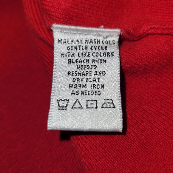 Nine & Company - Womens Sweater - Size M - Picture 2 of 6